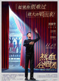 免费看α片